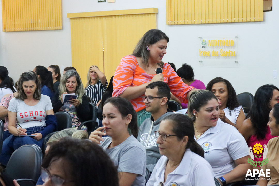 img-slide-noticia-IMG_7122-18.jpg
