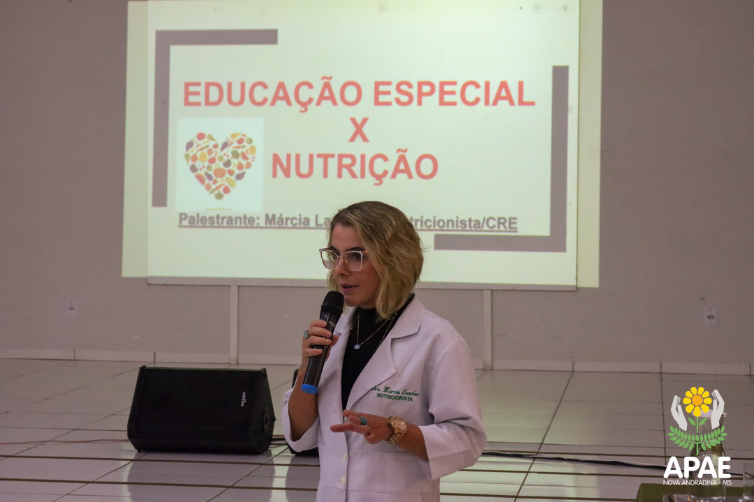 img-slide-noticia-IMG_7164-19.jpg