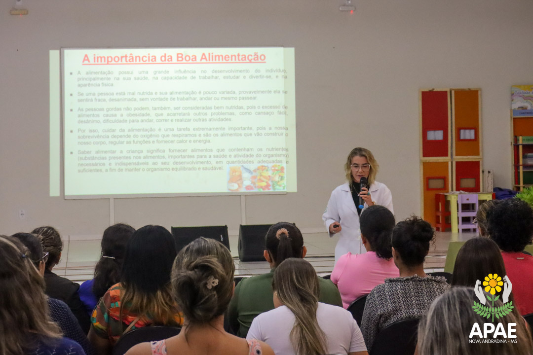 img-slide-noticia-IMG_7180-20.jpg