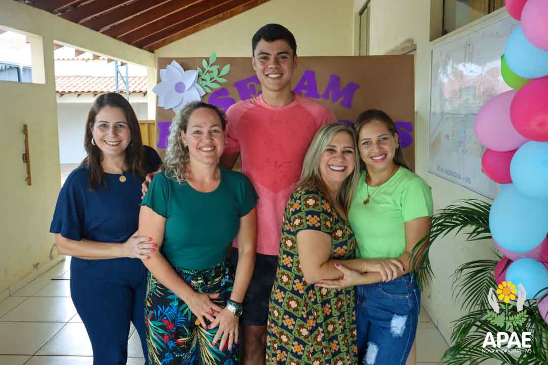 banner-apae-realiza-semana-pedagogica-20230301