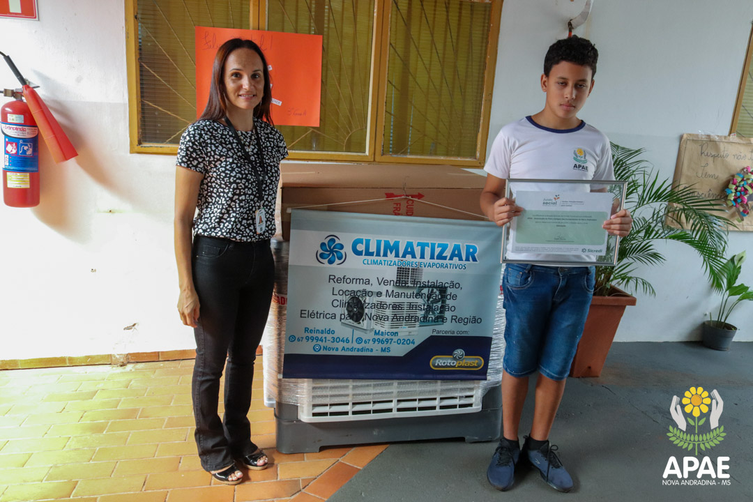 img-slide-noticia-IMG_3902-1.jpg