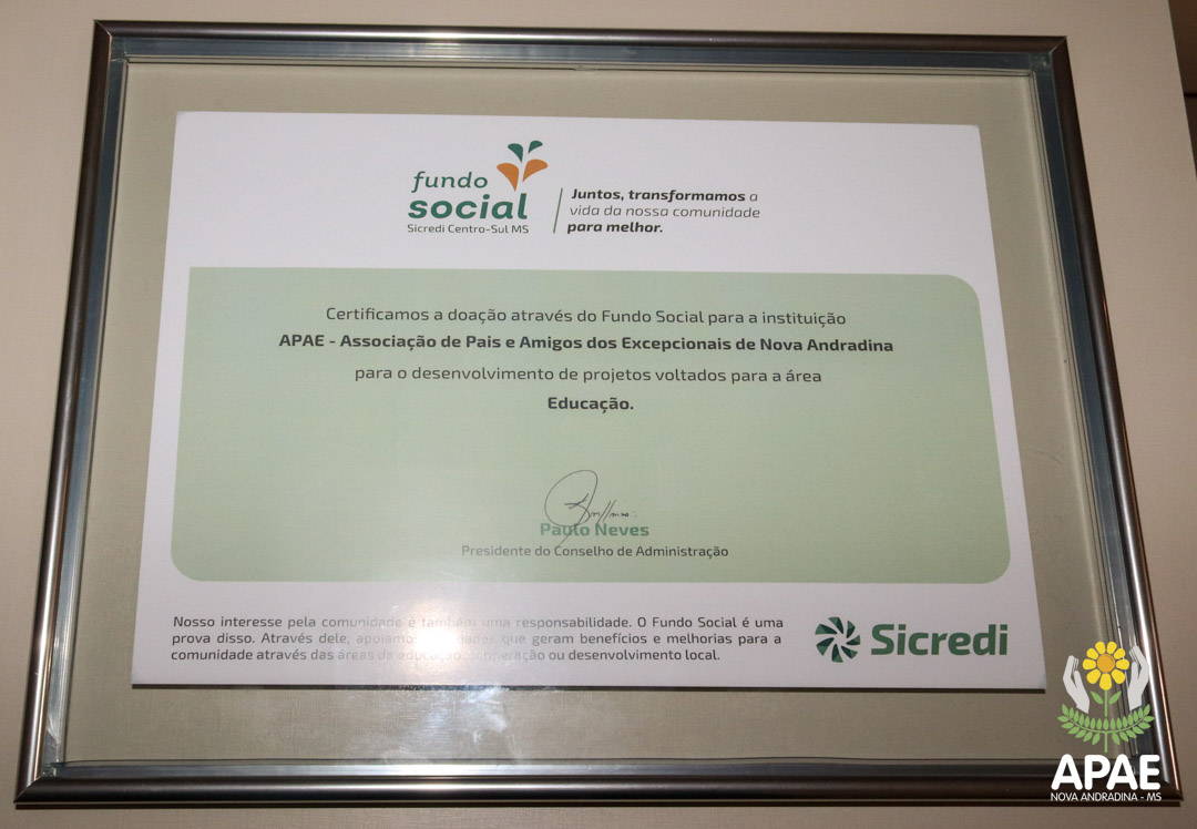 img-slide-noticia-IMG_3905-4.jpg