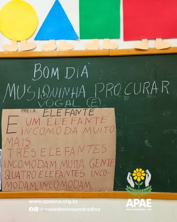 banner-aprendendo-com-musica-ludicidade-e-descobertas-16092026