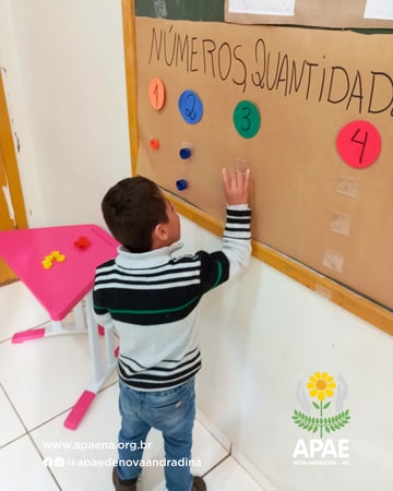 banner-aprender-brincando-e-muito-mais-divertido-16092026