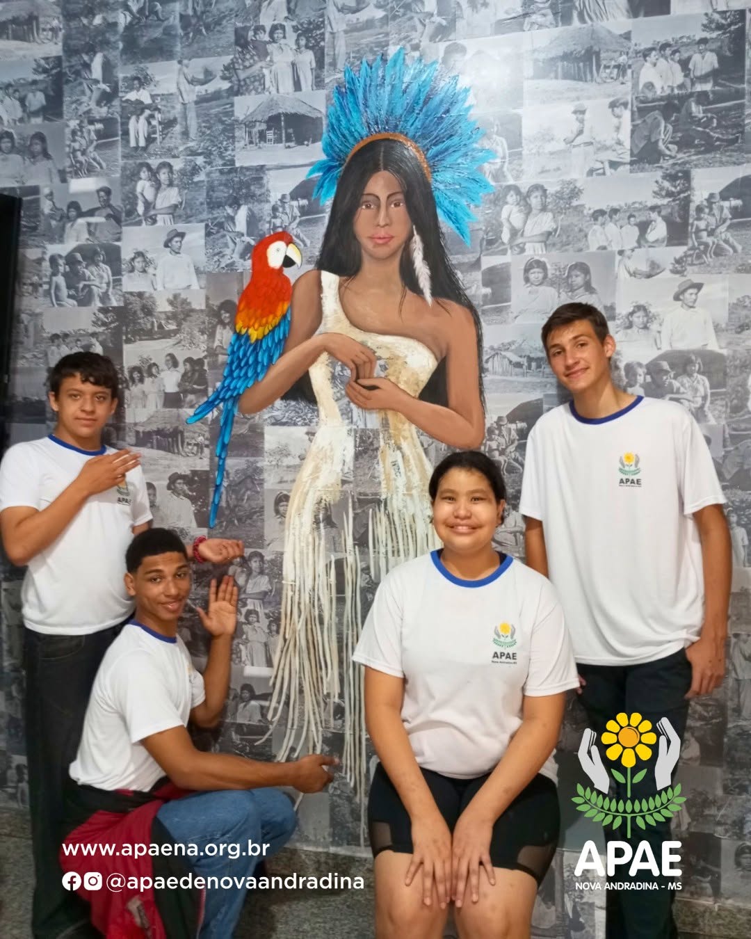 banner-aprender-com-a-historia-viva-da-cidade-31032026