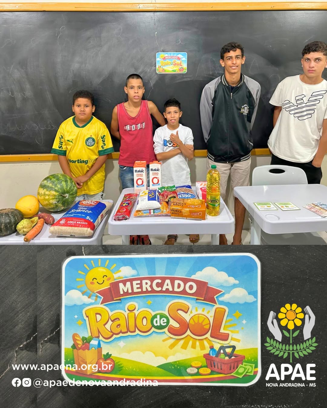 banner-aprendizado-na-pratica-mercadinho-em-sala-de-aula-03032026
