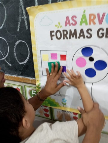 banner-as-arvores-das-formas-geometricas-05102026