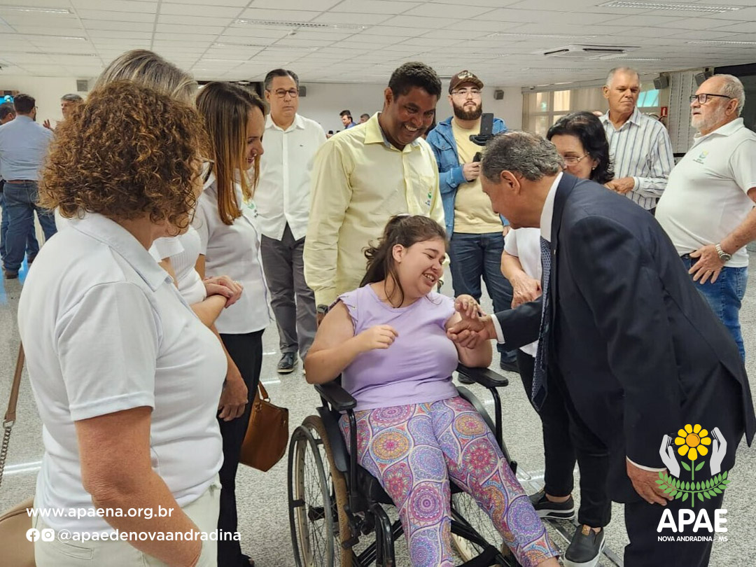 img-slide-noticia-367942498_840999017593410_5754269824279396801_n-9.jpg