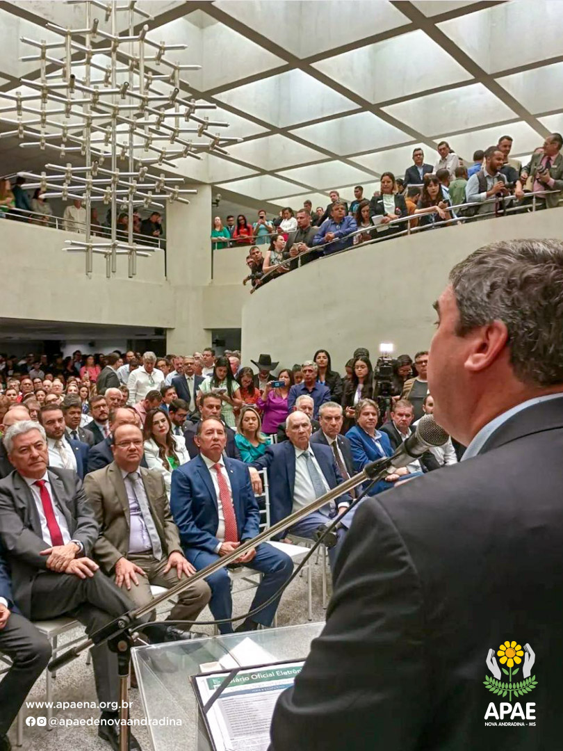 img-slide-noticia-Governador-6.jpg