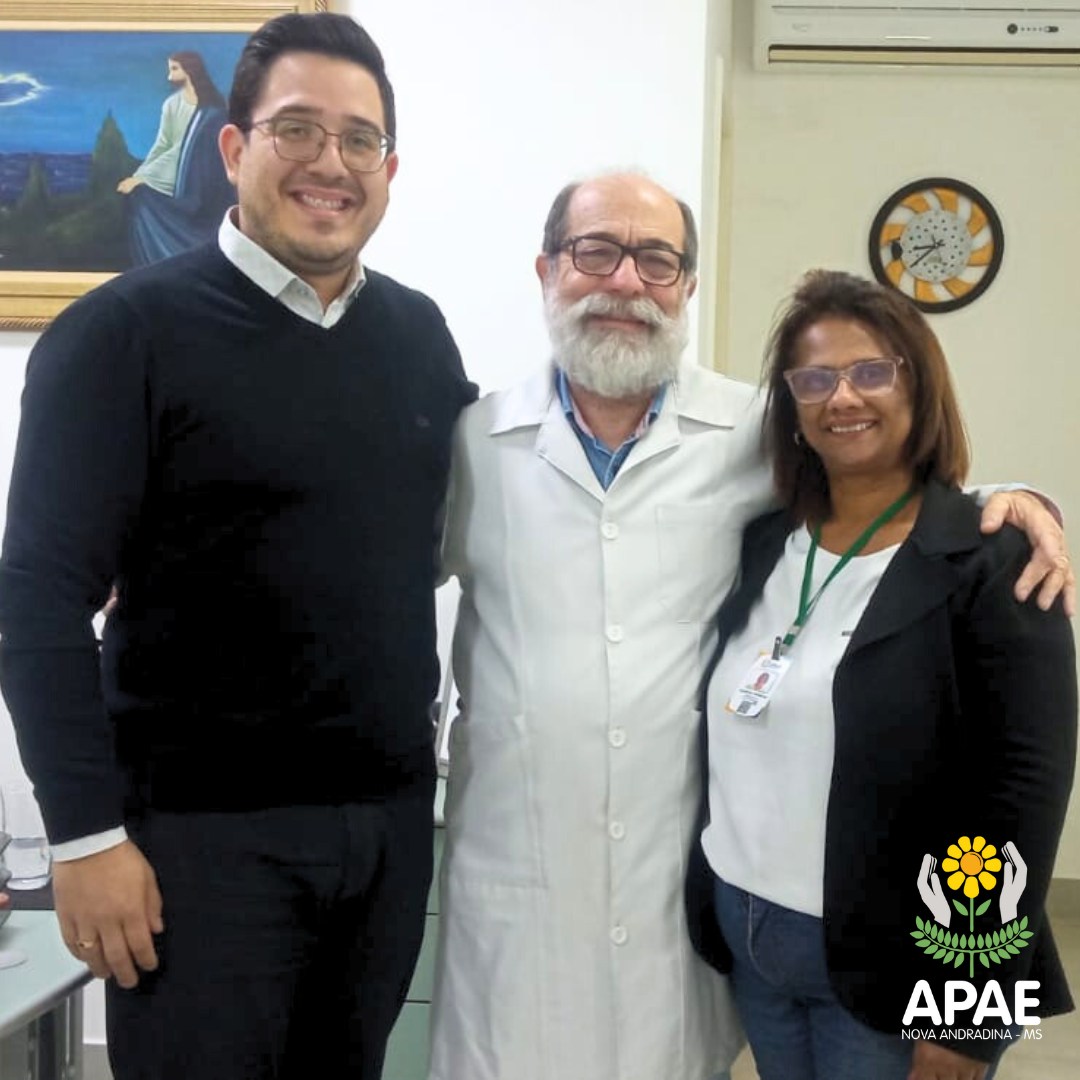 img-slide-noticia-9.jpg