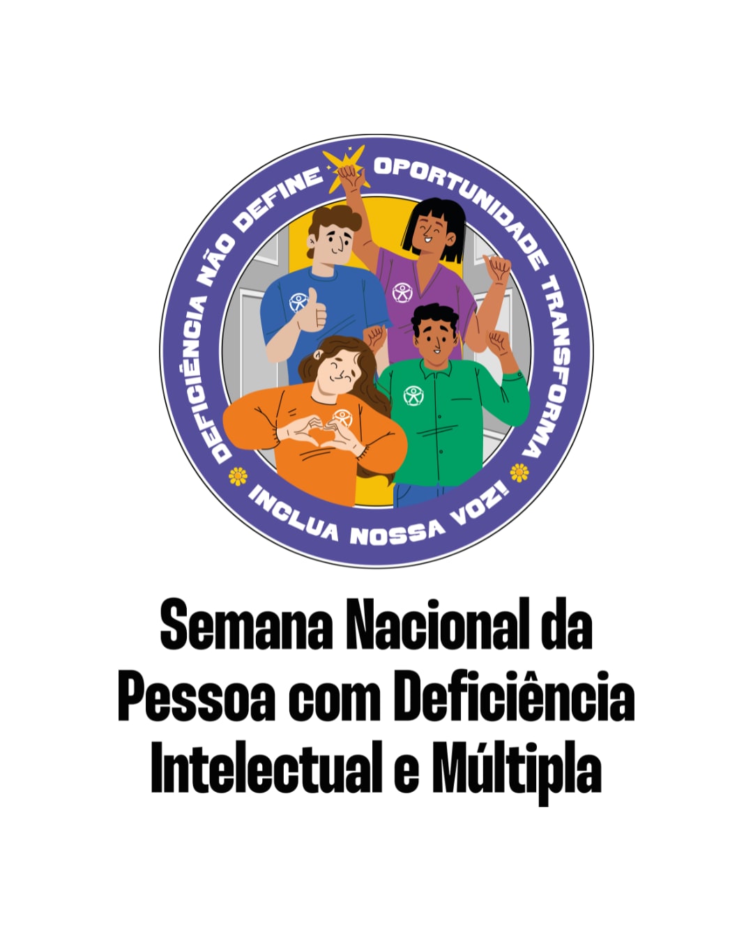 img-slide-noticia-04.jpg