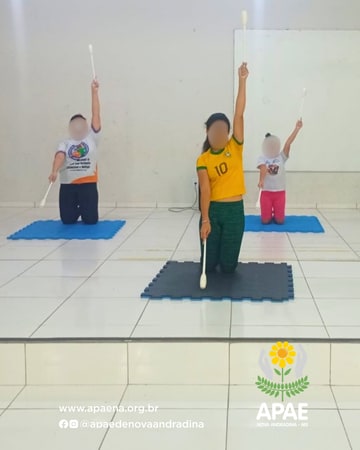 banner-atividade-complementar-de-ginastica-ritmica-16092026