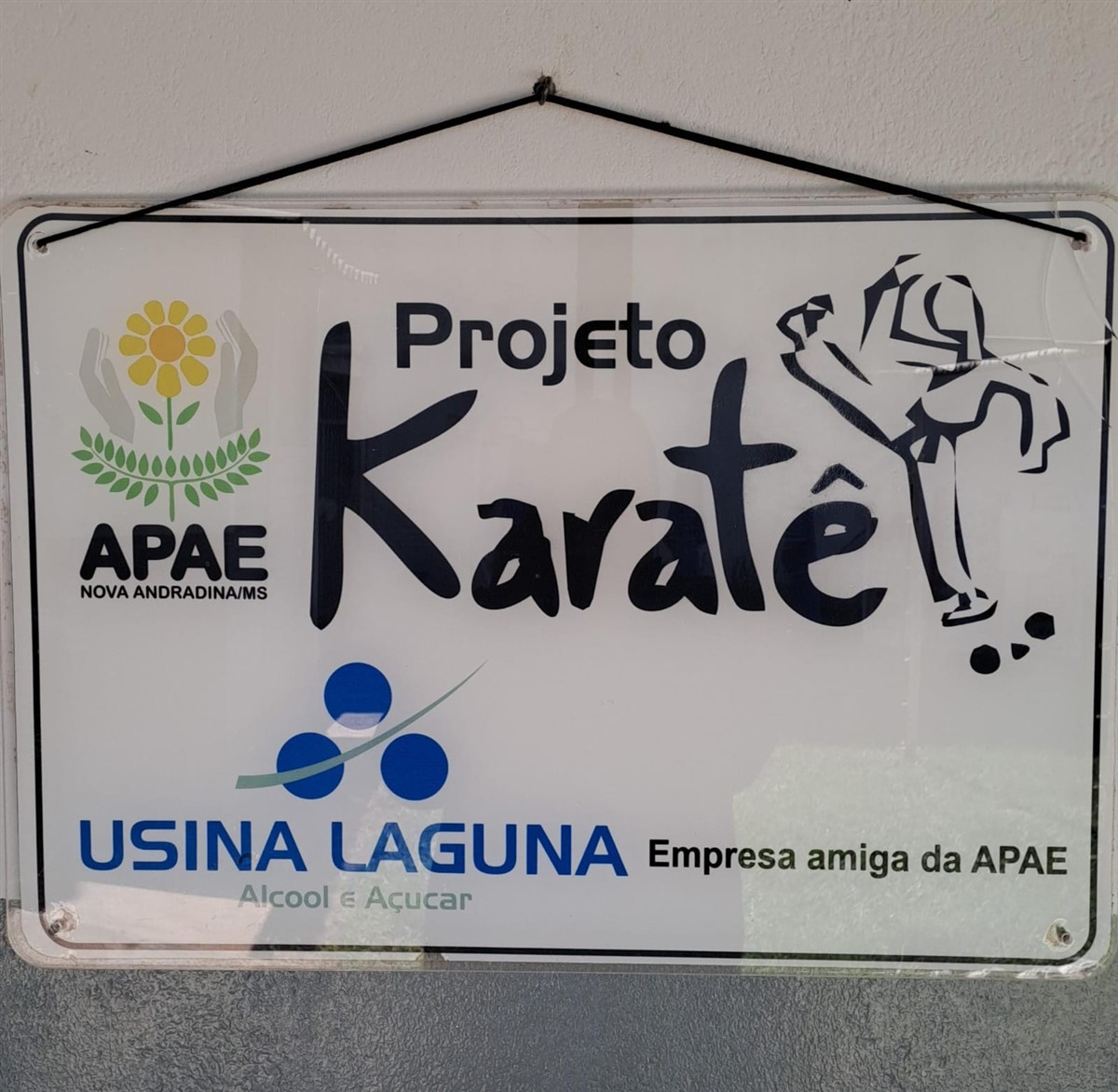 img-slide-noticia-04.jpg