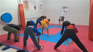 banner-atividade-complementar-de-karate-05102026