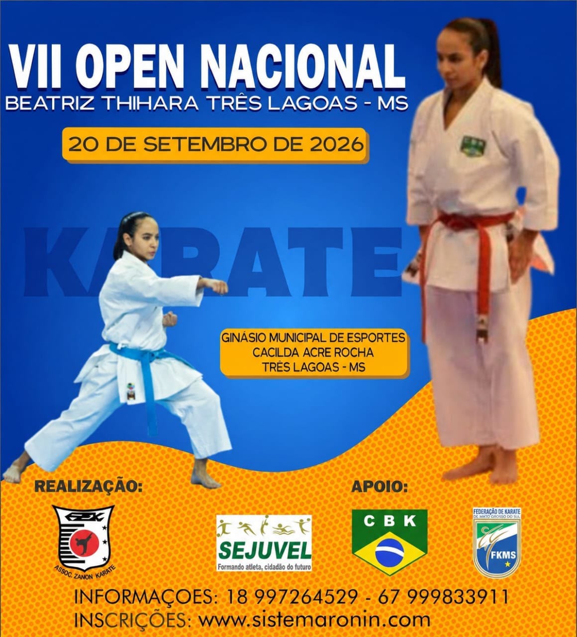 img-slide-noticia-02.jpg