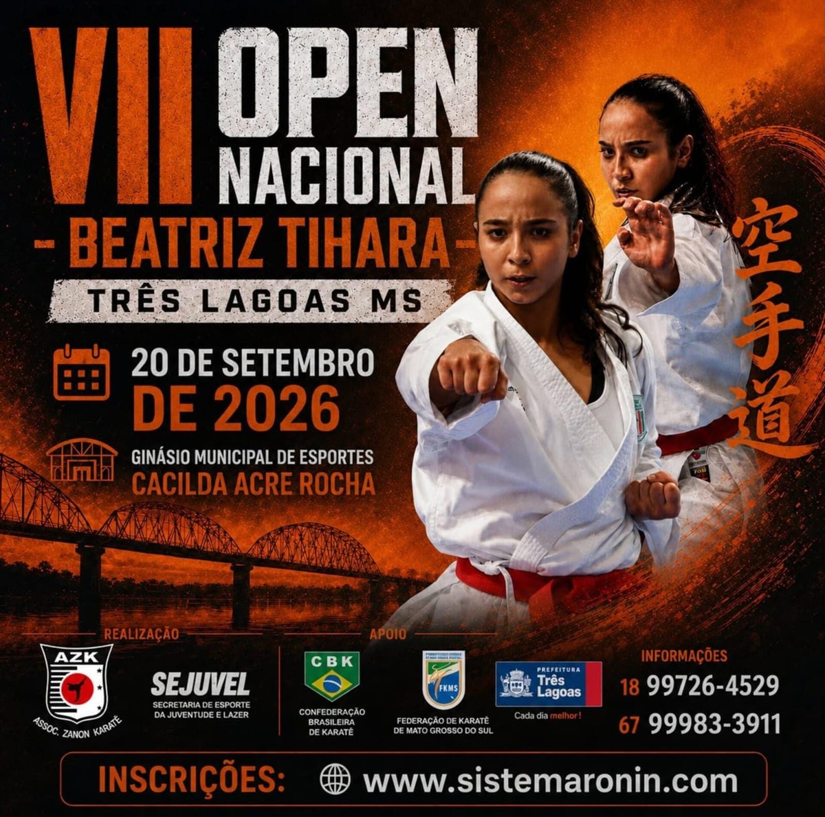 img-slide-noticia-03.jpg