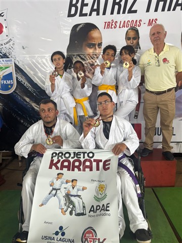 banner-atletas-da-apae-de-nova-andradina-conquistam-sete-medalhas-em-competicao-nacional-de-karate-05102026