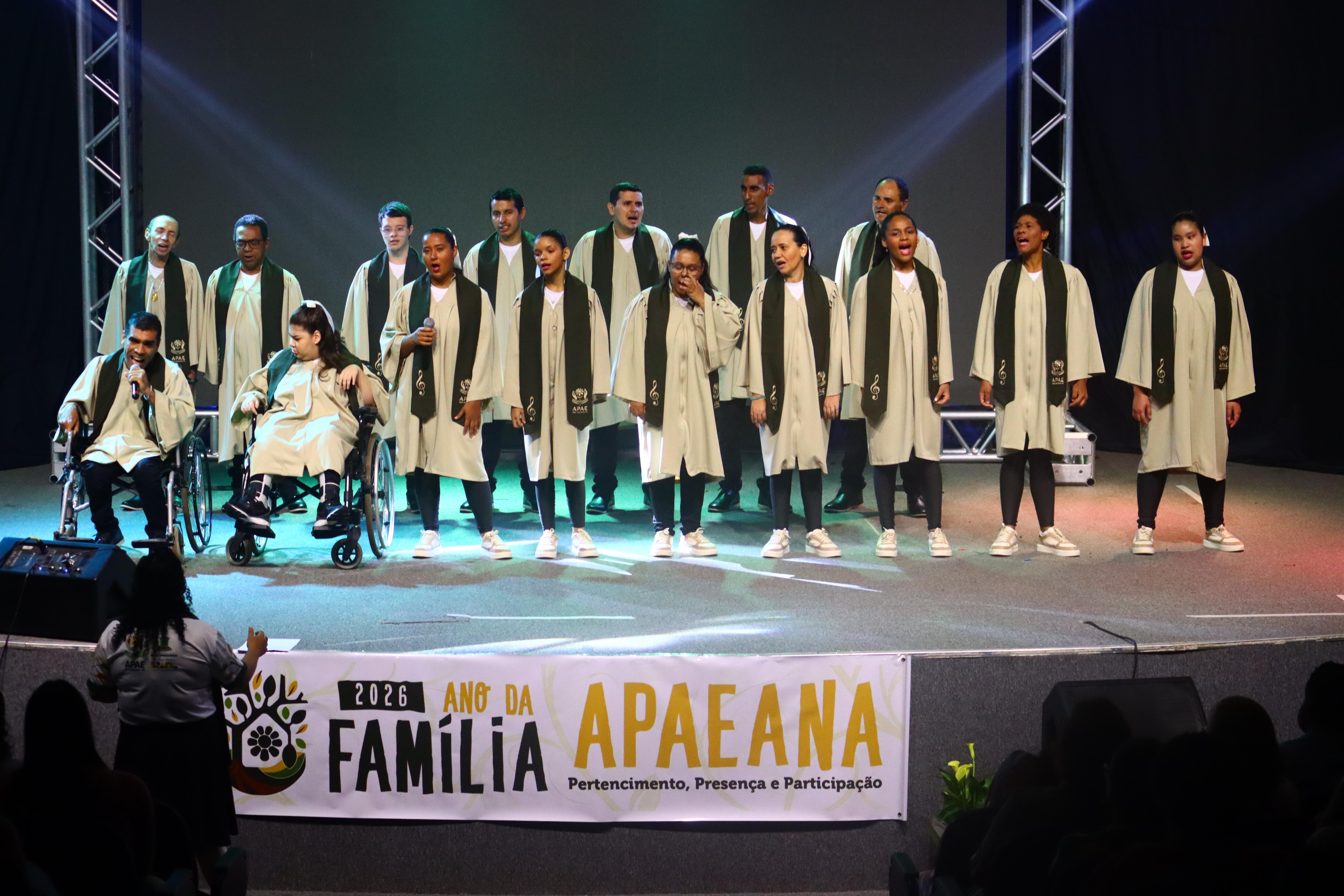 banner-banner-video-apresentacao-20210928