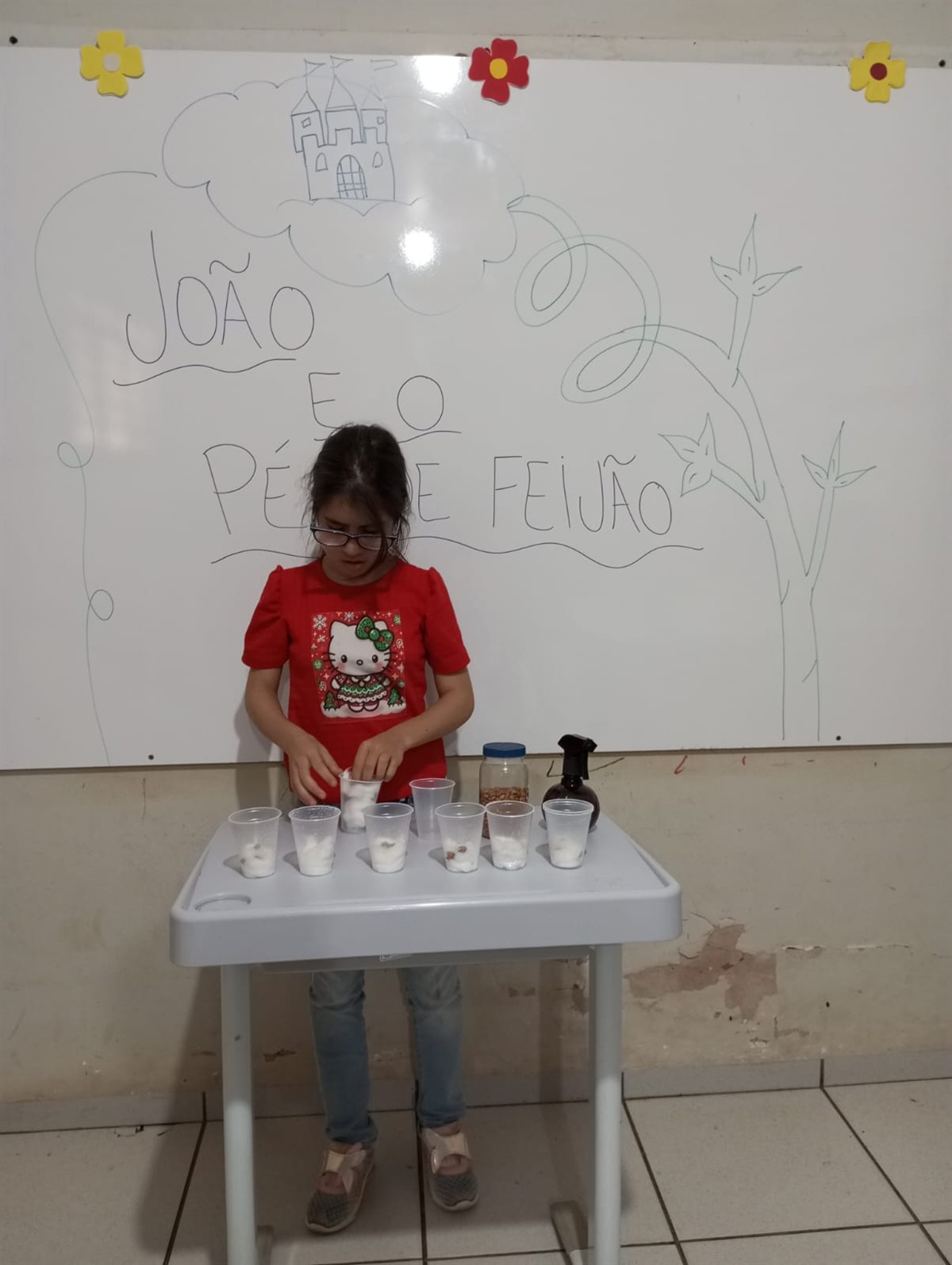 img-slide-noticia-13.jpg