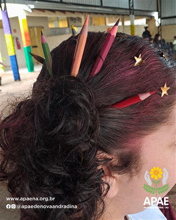 banner-cabelo-maluco-criatividade-e-alegria-na-semana-da-crianca-22102026