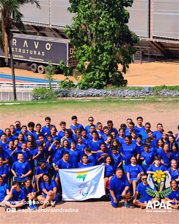 banner-camping-escolar-paralimpico-aprendizado-inclusao-e-trabalho-em-equipe-22102026