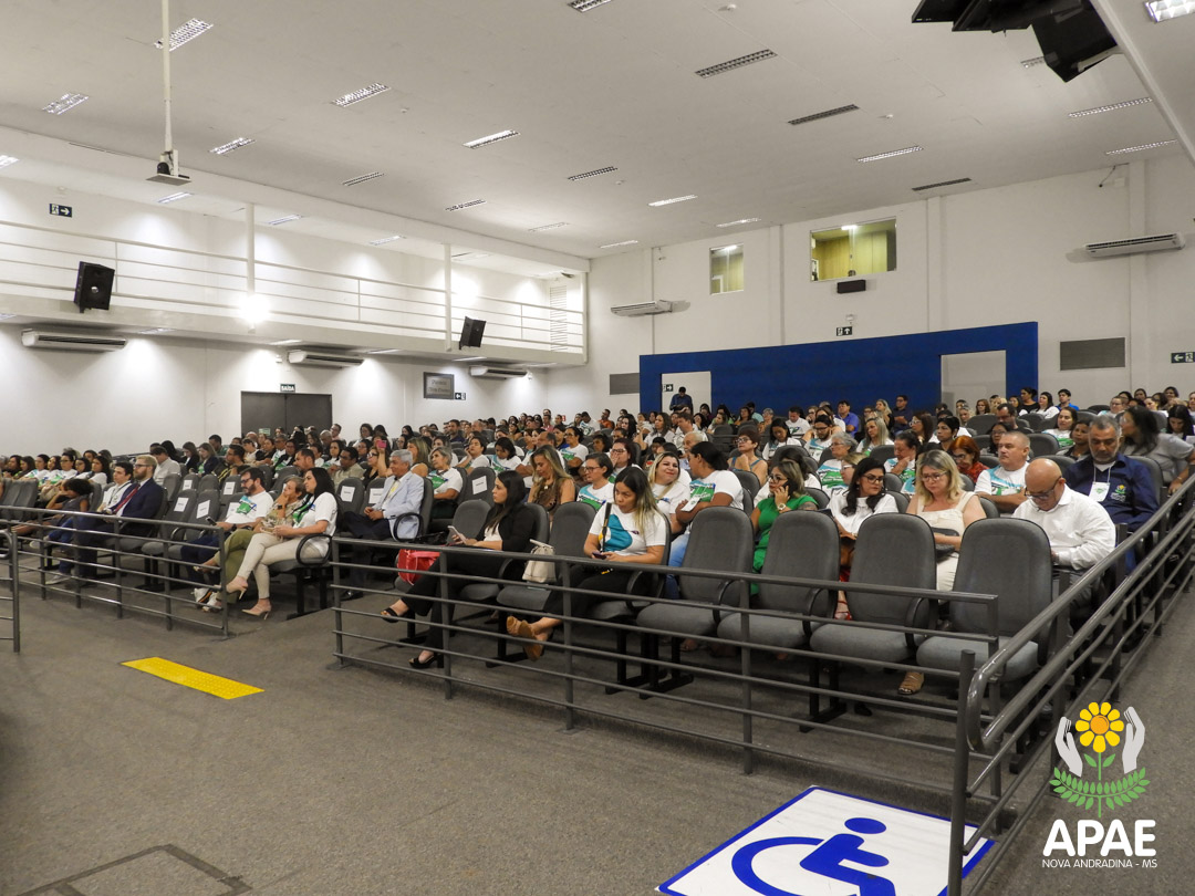 img-slide-noticia-DSCN2491-1.jpg