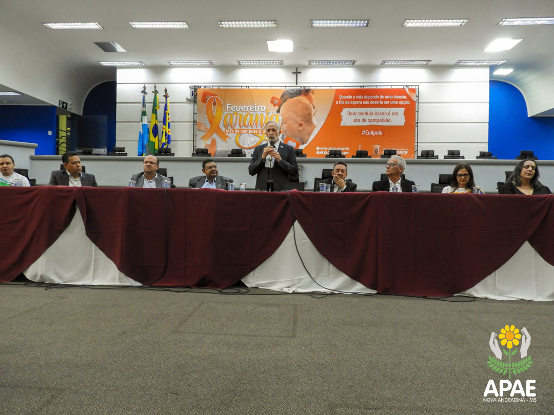 img-slide-noticia-DSCN2509-2.jpg