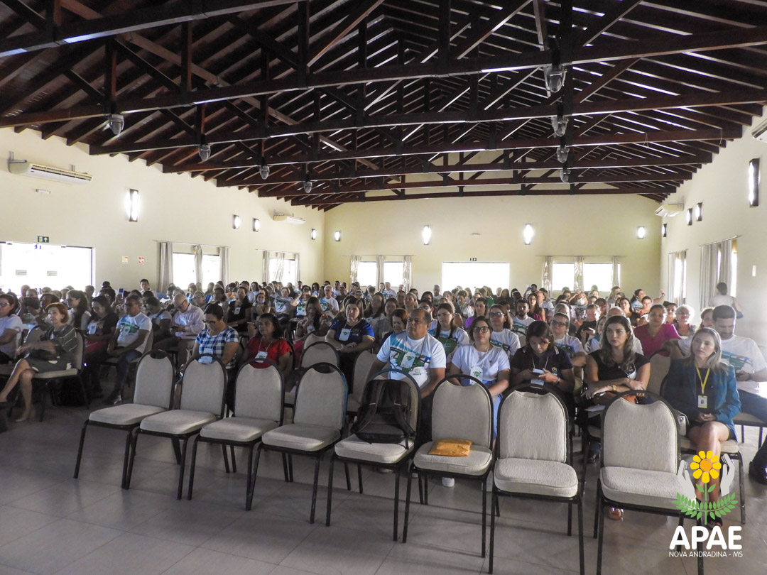 img-slide-noticia-DSCN2544-3.jpg