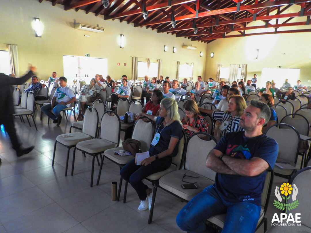 img-slide-noticia-DSCN2637-4.jpg