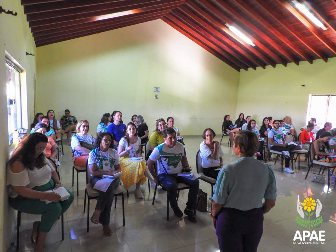 img-slide-noticia-DSCN2661-5.jpg
