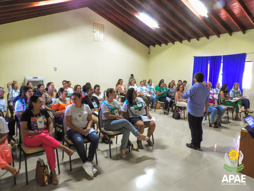 img-slide-noticia-DSCN2672-6.jpg