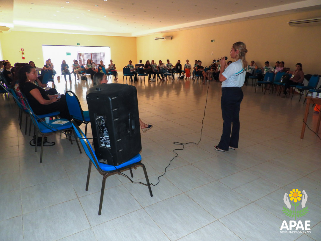 img-slide-noticia-DSCN2688-7.jpg