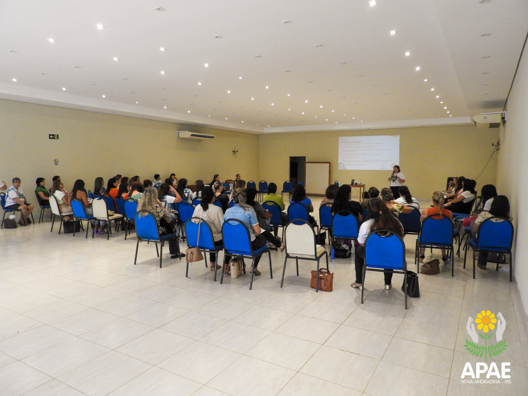 img-slide-noticia-DSCN2761-8.jpg