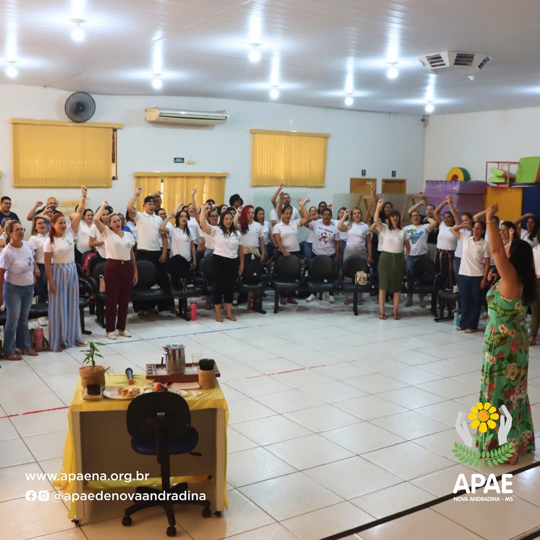 img-slide-noticia-02.jpg