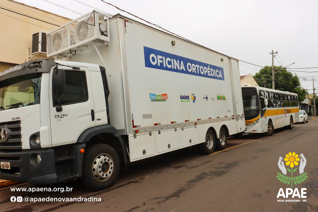 img-slide-noticia-IMG-20230628-WA0009-2.jpg