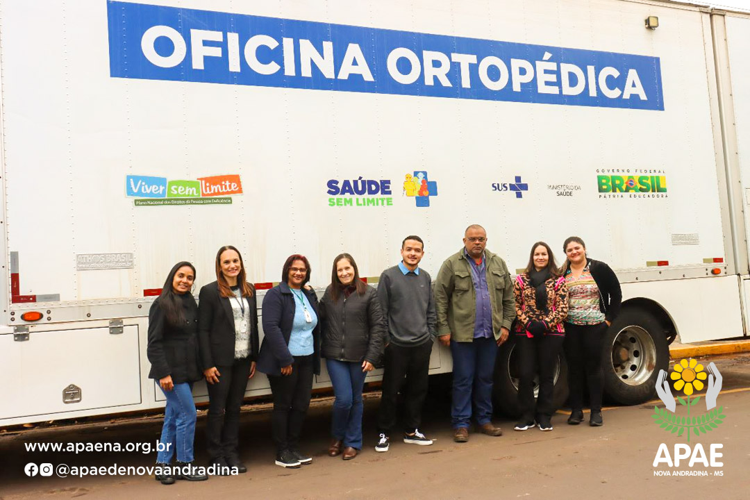 img-slide-noticia-IMG-20230628-WA0012-5.jpg