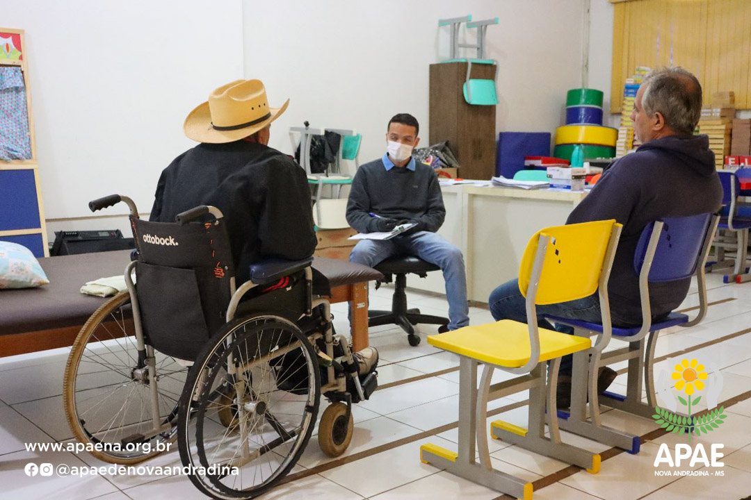img-slide-noticia-IMG-20230628-WA0015-8.jpg