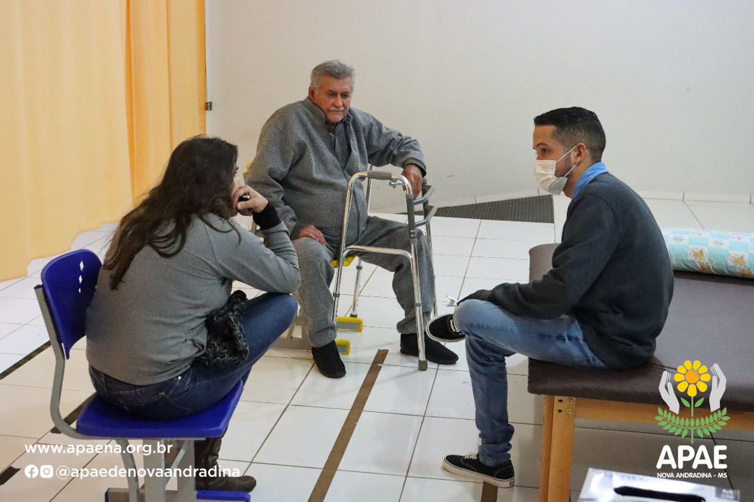 img-slide-noticia-IMG-20230628-WA0016-9.jpg