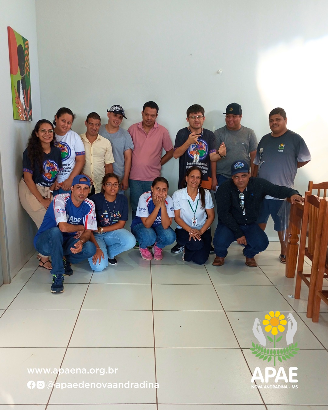 banner-centro-de-assistencia-social-da-apae-promove-mensalmente-o-grupo-formacao-continuada-08042026