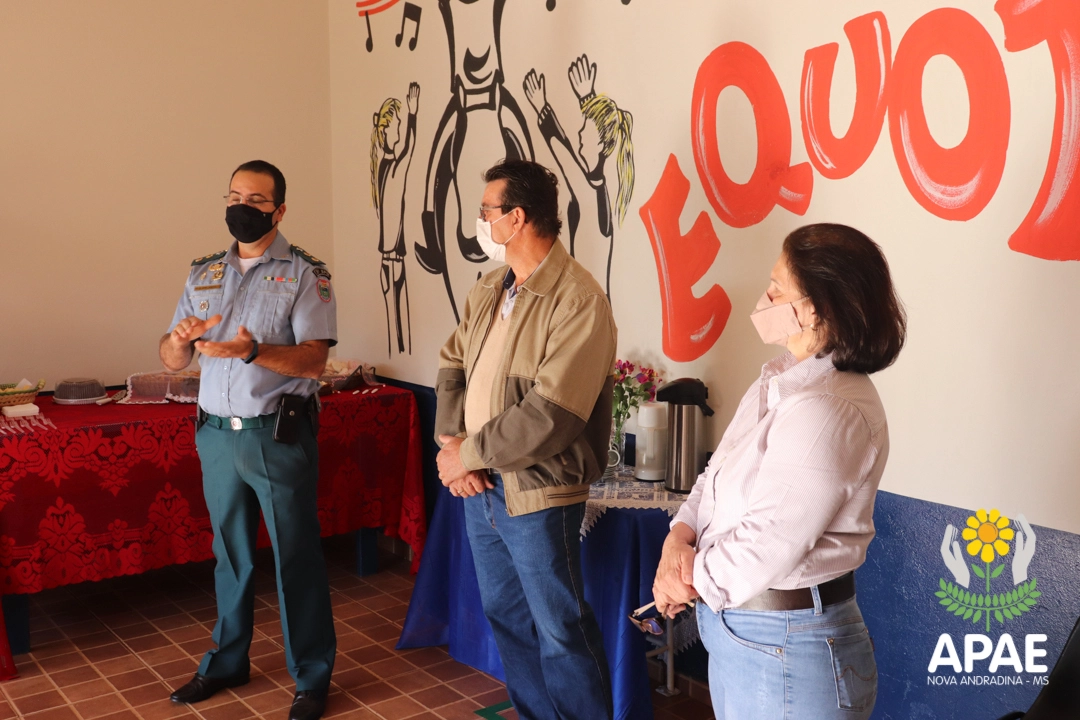 img-slide-noticia-IMG_9123-2.webp