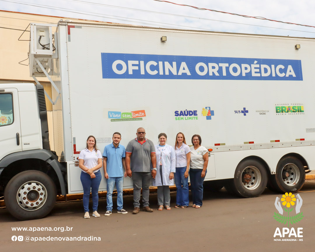 img-slide-noticia-4.jpg