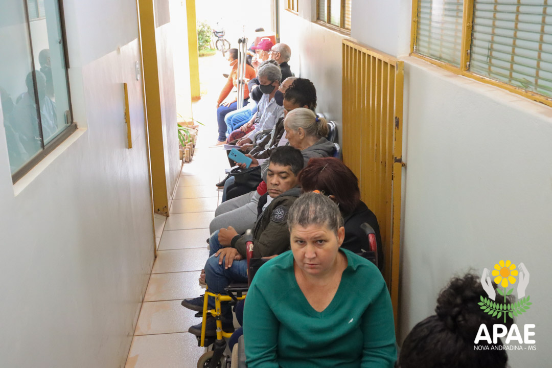 img-slide-noticia-IMG_8812-2.jpg