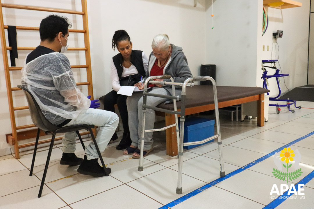img-slide-noticia-IMG_8837-4.jpg