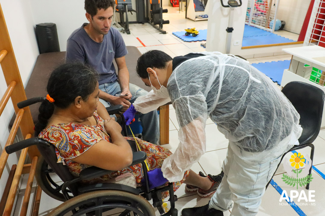 img-slide-noticia-IMG_8852-5.jpg