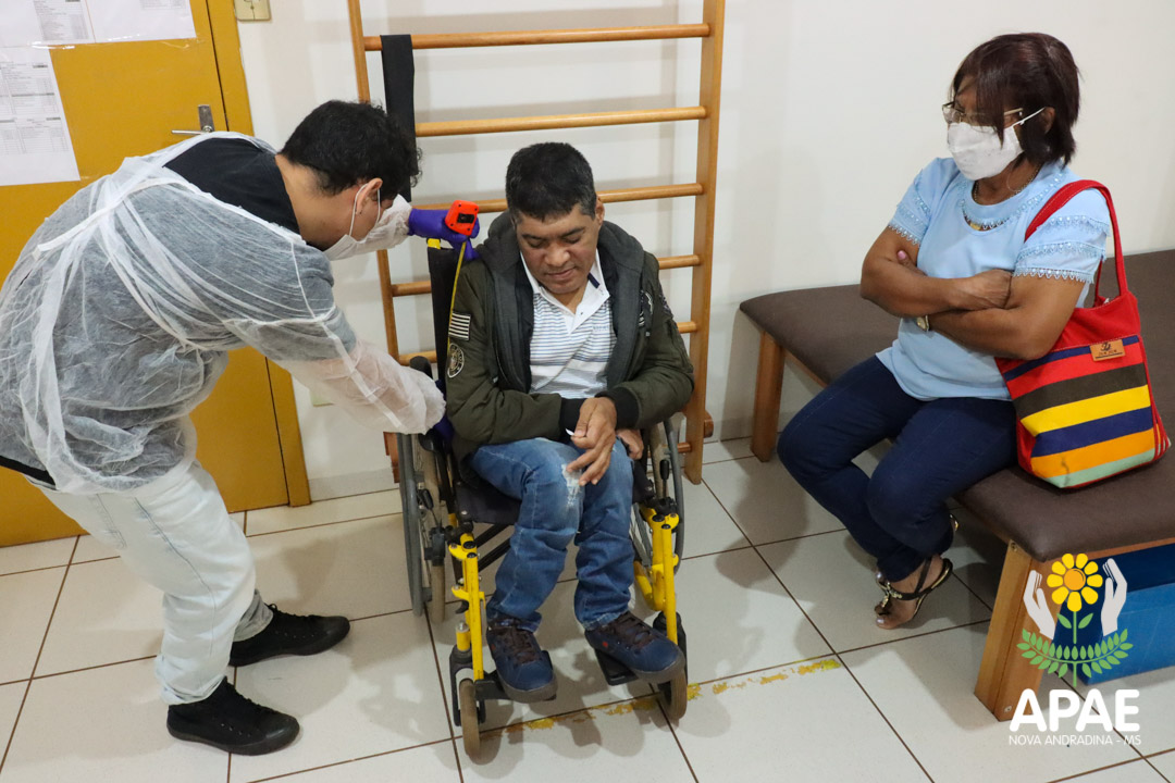 img-slide-noticia-IMG_8865-6.jpg