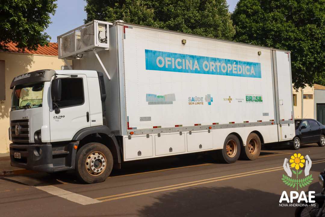 img-slide-noticia-IMG_8880-7.jpg