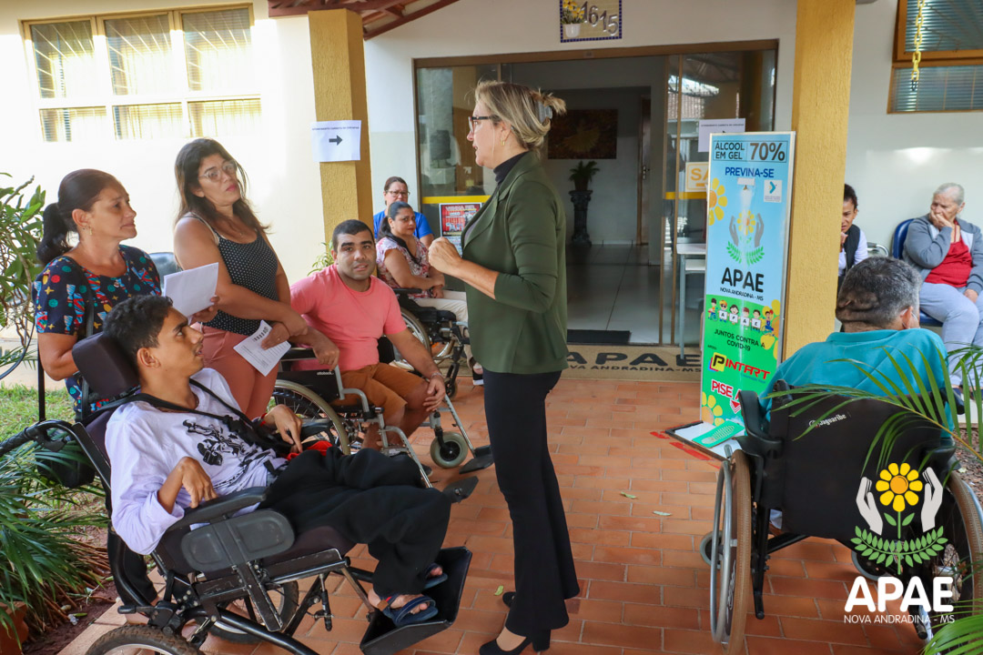 img-slide-noticia-IMG_8882-8.jpg
