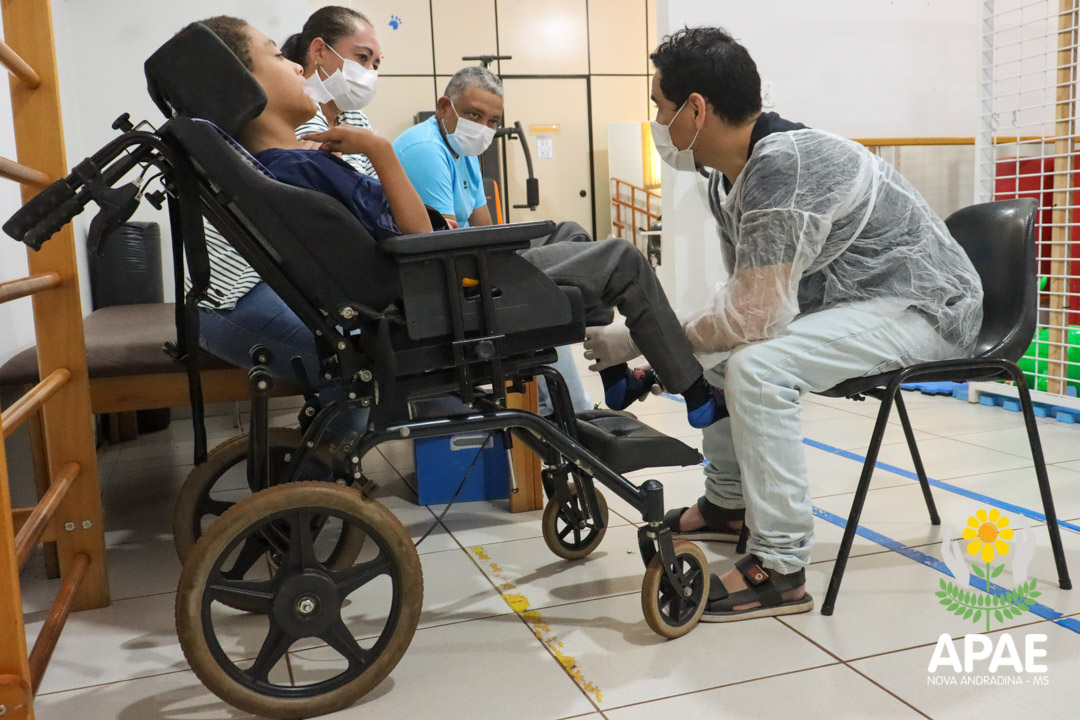 img-slide-noticia-IMG_8919-10.jpg
