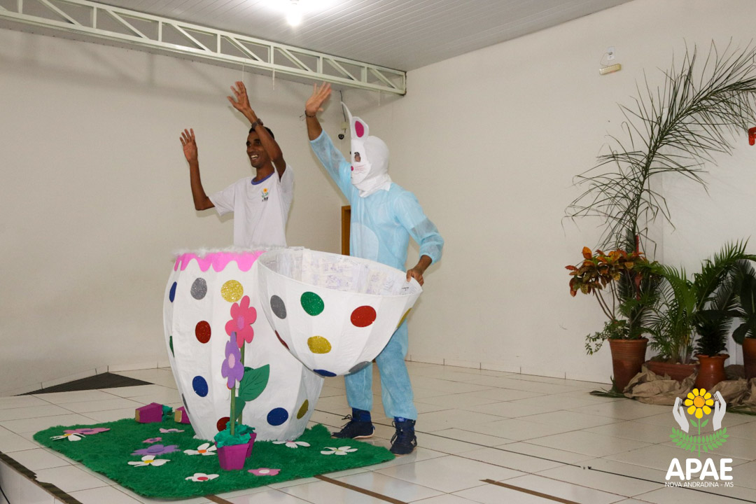 img-slide-noticia-IMG-20230412-WA0024-3.jpg