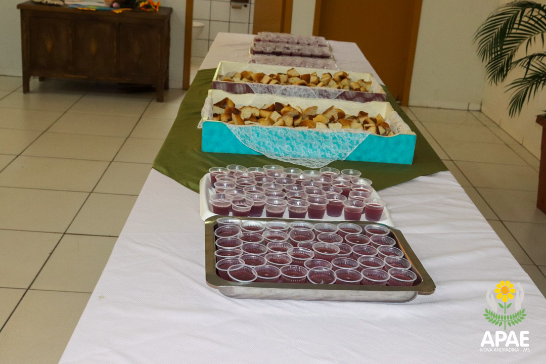 img-slide-noticia-IMG-20230412-WA0033-10.jpg